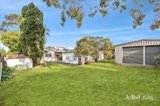 https://images.listonce.com.au/custom/160x/listings/3-bostock-avenue-manifold-heights-vic-3218/268/01982268_img_04.jpg?3oT9_ZN_7xM