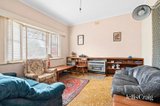 https://images.listonce.com.au/custom/160x/listings/3-bostock-avenue-manifold-heights-vic-3218/268/01982268_img_05.jpg?ZUEL7Iu58aY