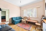 https://images.listonce.com.au/custom/160x/listings/3-bostock-avenue-manifold-heights-vic-3218/268/01982268_img_06.jpg?CshTpWj9K_8