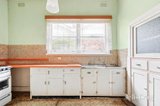 https://images.listonce.com.au/custom/160x/listings/3-bostock-avenue-manifold-heights-vic-3218/268/01982268_img_07.jpg?EbcDpJtHf44