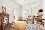 https://images.listonce.com.au/custom/160x/listings/3-bostock-avenue-manifold-heights-vic-3218/268/01982268_img_08.jpg?vlmi5OvzGsM