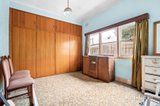 https://images.listonce.com.au/custom/160x/listings/3-bostock-avenue-manifold-heights-vic-3218/268/01982268_img_09.jpg?u5P32Q9EwMA