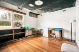 https://images.listonce.com.au/custom/160x/listings/3-bostock-avenue-manifold-heights-vic-3218/268/01982268_img_11.jpg?gLQjR0Eu_-E