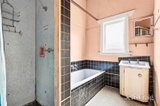 https://images.listonce.com.au/custom/160x/listings/3-bostock-avenue-manifold-heights-vic-3218/268/01982268_img_12.jpg?1GGs5ZrfbCI