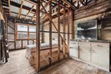 https://images.listonce.com.au/custom/160x/listings/3-bostock-avenue-manifold-heights-vic-3218/268/01982268_img_13.jpg?m1IOrOY9oM4