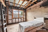 https://images.listonce.com.au/custom/160x/listings/3-bostock-avenue-manifold-heights-vic-3218/268/01982268_img_14.jpg?duJ03Pzo-fc