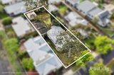 https://images.listonce.com.au/custom/160x/listings/3-bostock-avenue-manifold-heights-vic-3218/268/01982268_img_16.jpg?xWq9z7WVLds