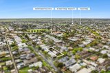 https://images.listonce.com.au/custom/160x/listings/3-bostock-avenue-manifold-heights-vic-3218/268/01982268_img_17.jpg?OKCmekl8-mc