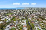 https://images.listonce.com.au/custom/160x/listings/3-bostock-avenue-manifold-heights-vic-3218/268/01982268_img_18.jpg?A8_jujKJmew