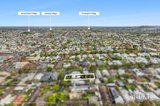 https://images.listonce.com.au/custom/160x/listings/3-bostock-avenue-manifold-heights-vic-3218/268/01982268_img_19.jpg?96WVI55_Z3o