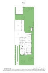https://images.listonce.com.au/custom/160x/listings/3-bostock-avenue-manifold-heights-vic-3218/268/01982268_img_20.jpg?D6PEZb1R7_g
