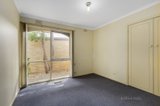 https://images.listonce.com.au/custom/160x/listings/3-botanic-drive-doncaster-vic-3108/662/00768662_img_05.jpg?i0BuQnh2ErU