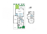 https://images.listonce.com.au/custom/160x/listings/3-botany-drive-carrum-downs-vic-3201/075/01522075_floorplan_01.gif?KwaTf_Y5v5Y