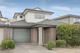 https://images.listonce.com.au/custom/160x/listings/3-botany-drive-carrum-downs-vic-3201/075/01522075_img_01.jpg?f-zO0BHxQkY