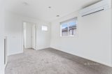 https://images.listonce.com.au/custom/160x/listings/3-botany-drive-carrum-downs-vic-3201/075/01522075_img_06.jpg?x1dRFUB5vrw