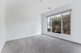 https://images.listonce.com.au/custom/160x/listings/3-botany-drive-carrum-downs-vic-3201/075/01522075_img_08.jpg?C4oS130-XLg