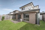 https://images.listonce.com.au/custom/160x/listings/3-botany-drive-carrum-downs-vic-3201/075/01522075_img_11.jpg?giv1g-TAadU