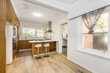 https://images.listonce.com.au/custom/160x/listings/3-boulton-road-blackburn-vic-3130/855/01827855_img_05.jpg?i0w1piBaqkc
