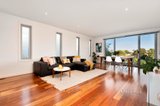 https://images.listonce.com.au/custom/160x/listings/3-bourke-street-essendon-west-vic-3040/147/00996147_img_02.jpg?0E7boaso1Z4