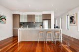 https://images.listonce.com.au/custom/160x/listings/3-bourke-street-essendon-west-vic-3040/147/00996147_img_03.jpg?XYJmCQuMlBY