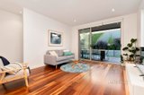 https://images.listonce.com.au/custom/160x/listings/3-bourke-street-essendon-west-vic-3040/147/00996147_img_05.jpg?l68TgncbJIU