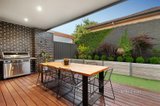 https://images.listonce.com.au/custom/160x/listings/3-bourke-street-essendon-west-vic-3040/147/00996147_img_10.jpg?cyd6YkBKnEY