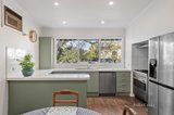 https://images.listonce.com.au/custom/160x/listings/3-bow-crescent-camberwell-vic-3124/106/01233106_img_10.jpg?eZDy1bs9ulA