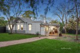 https://images.listonce.com.au/custom/160x/listings/3-bow-crescent-camberwell-vic-3124/106/01233106_img_12.jpg?K5ny_ldE1Hg