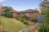 https://images.listonce.com.au/custom/160x/listings/3-box-road-briar-hill-vic-3088/192/01044192_img_02.jpg?XsOmsJOAyvc