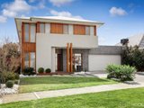 https://images.listonce.com.au/custom/160x/listings/3-bracken-grove-altona-vic-3018/417/01202417_img_01.jpg?-HL-rqrkWDA