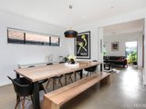 https://images.listonce.com.au/custom/160x/listings/3-bracken-grove-altona-vic-3018/417/01202417_img_06.jpg?miDDV859nqU