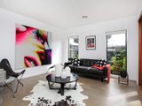 https://images.listonce.com.au/custom/160x/listings/3-bracken-grove-altona-vic-3018/417/01202417_img_07.jpg?0W4A5tQOqgQ