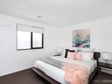 https://images.listonce.com.au/custom/160x/listings/3-bracken-grove-altona-vic-3018/417/01202417_img_12.jpg?UM5UNgt4d60