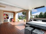 https://images.listonce.com.au/custom/160x/listings/3-bracken-grove-altona-vic-3018/417/01202417_img_15.jpg?XDlE7SbXAjc