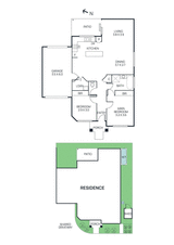 https://images.listonce.com.au/custom/160x/listings/3-brad-close-kilsyth-vic-3137/017/01975017_floorplan_01.gif?WGdww2BWC9U