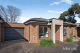 https://images.listonce.com.au/custom/160x/listings/3-brad-close-kilsyth-vic-3137/017/01975017_img_01.jpg?OhtbMVPc1HI