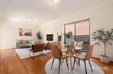 https://images.listonce.com.au/custom/160x/listings/3-brad-close-kilsyth-vic-3137/017/01975017_img_02.jpg?-8xJaVCerRI