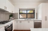 https://images.listonce.com.au/custom/160x/listings/3-brad-close-kilsyth-vic-3137/017/01975017_img_03.jpg?4OqXXCC2eg4