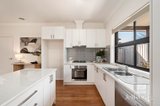 https://images.listonce.com.au/custom/160x/listings/3-brad-close-kilsyth-vic-3137/017/01975017_img_04.jpg?VxwkZhI0wgY