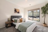 https://images.listonce.com.au/custom/160x/listings/3-brad-close-kilsyth-vic-3137/017/01975017_img_05.jpg?TMpCwCSgE5g
