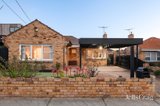 https://images.listonce.com.au/custom/160x/listings/3-bradley-avenue-thornbury-vic-3071/342/01771342_img_01.jpg?u8fmandbJvw