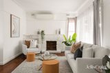 https://images.listonce.com.au/custom/160x/listings/3-bradley-avenue-thornbury-vic-3071/342/01771342_img_03.jpg?hZihxCv-0sI