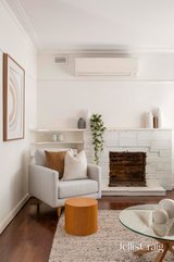 https://images.listonce.com.au/custom/160x/listings/3-bradley-avenue-thornbury-vic-3071/342/01771342_img_04.jpg?SwY7D9cojA0
