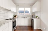 https://images.listonce.com.au/custom/160x/listings/3-bradley-avenue-thornbury-vic-3071/342/01771342_img_08.jpg?kvG39YwMo7M