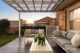 https://images.listonce.com.au/custom/160x/listings/3-bradley-avenue-thornbury-vic-3071/342/01771342_img_10.jpg?YcvuDQobuP4