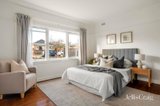 https://images.listonce.com.au/custom/160x/listings/3-bradley-avenue-thornbury-vic-3071/342/01771342_img_11.jpg?bnkt86m0gcI