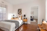 https://images.listonce.com.au/custom/160x/listings/3-bradley-avenue-thornbury-vic-3071/342/01771342_img_14.jpg?Dilbv16sMHU