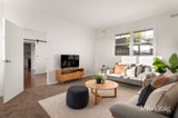 https://images.listonce.com.au/custom/160x/listings/3-bradley-avenue-thornbury-vic-3071/342/01771342_img_15.jpg?2FGg0sw2-k8
