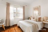 https://images.listonce.com.au/custom/160x/listings/3-bradley-avenue-thornbury-vic-3071/342/01771342_img_16.jpg?bQmpv7F3T9E