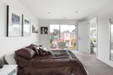 https://images.listonce.com.au/custom/160x/listings/3-bream-street-maribyrnong-vic-3032/386/01164386_img_12.jpg?5rRFYoMO-Sc